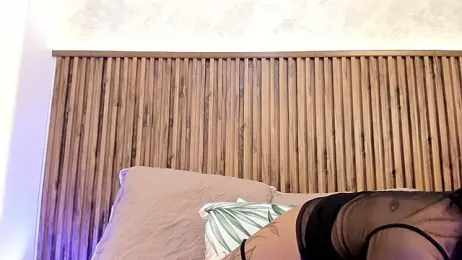 daiana_curly stripchat stream image, 10.05.2026 13:00