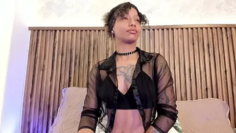 daiana_curly stripchat stream image, 10.05.2026 13:00