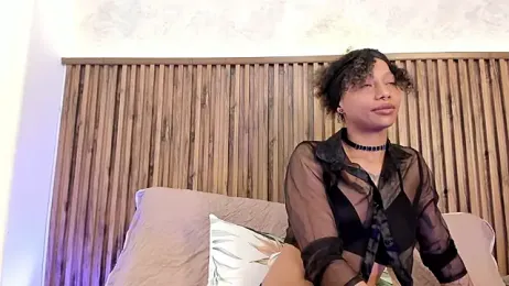 daiana_curly stripchat stream image, 10.05.2026 13:00