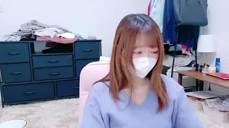 Yui-Ch stripchat stream image, 10.05.2026 12:20