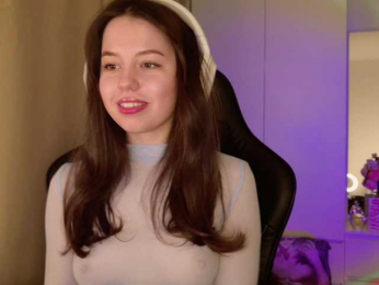 Businka13 bongacams stream image