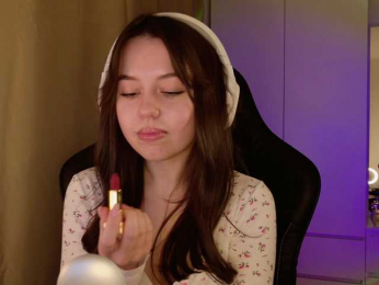 Businka13 bongacams stream image