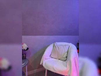 To_contemplate bongacams stream image, 10.05.2026 14:20