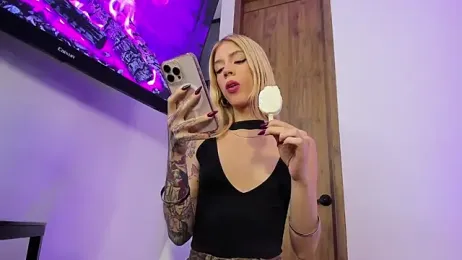Courtney_gonet stripchat stream image, 10.05.2026 21:00