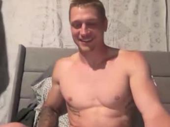blue_eyed_beau chaturbate stream image, 11.05.2026 03:40