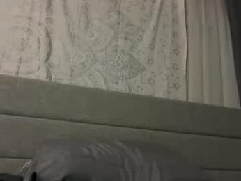 blue_eyed_beau chaturbate stream image, 11.05.2026 03:40