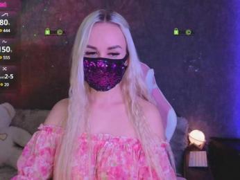 Angelok bongacams stream image