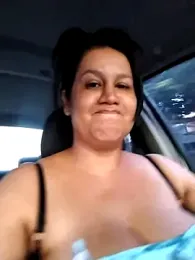 keilymadam stripchat stream image