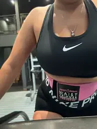 Bigbuttbrooklynn stripchat stream image, 11.05.2026 12:50
