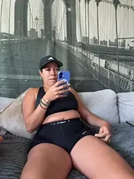 Bigbuttbrooklynn stripchat stream image, 11.05.2026 12:50
