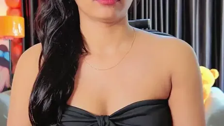 Wow-nisha stripchat stream image, 11.05.2026 19:10