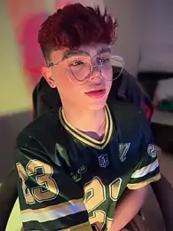 PRINCE_STEV stripchat stream image, 11.05.2026 20:40