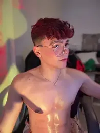 PRINCE_STEV stripchat stream image, 11.05.2026 20:40