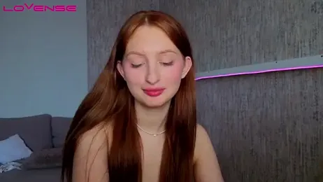 Betty_Twinkle stripchat stream image, 12.05.2026 02:20