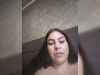 Cleopatra1990 bongacams stream image, 12.05.2026 05:20