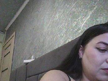 Cleopatra1990 bongacams stream image, 12.05.2026 05:20