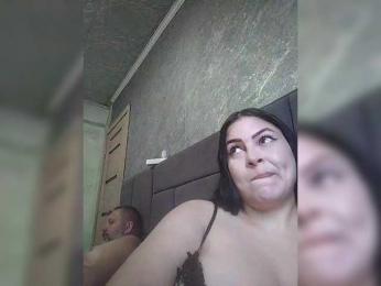 Cleopatra1990 bongacams stream image, 12.05.2026 05:20