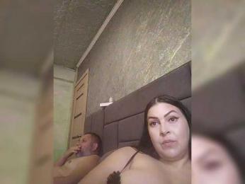 Cleopatra1990 bongacams stream image, 12.05.2026 05:20