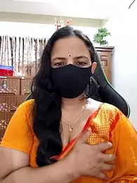 Payel-Sen stripchat stream image, 12.05.2026 23:00