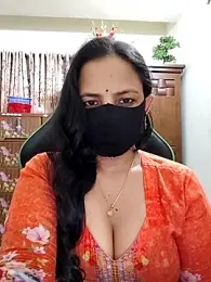 Payel-Sen stripchat stream image, 12.05.2026 23:00