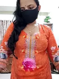 Payel-Sen stripchat stream image, 12.05.2026 23:00