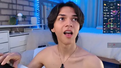 biel_biel stripchat stream image, 13.05.2026 04:00
