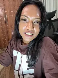 DarlingJenny22 stripchat stream image, 13.05.2026 15:30