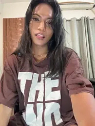 DarlingJenny22 stripchat stream image, 13.05.2026 15:30