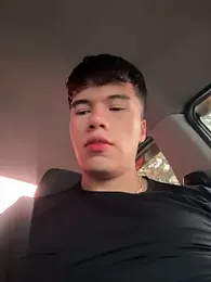 Logan_smith1 stripchat stream image, 13.05.2026 16:50