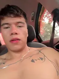 Logan_smith1 stripchat stream image, 13.05.2026 16:50