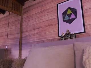 ammyscott camsoda stream image, 13.05.2026 19:50