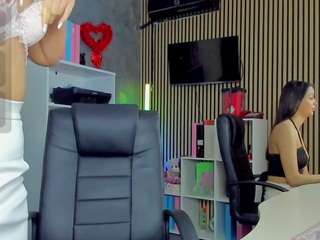 daryastars camsoda stream image, 13.05.2026 17:50