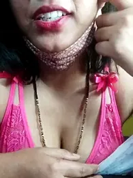 natasha_bhabhi stripchat stream image, 14.05.2026 02:20