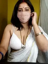 natasha_bhabhi stripchat stream image, 14.05.2026 02:20