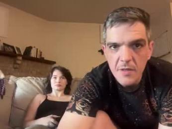 velvettone chaturbate stream image, 13.05.2026 23:50