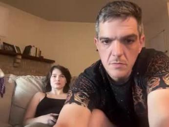 velvettone chaturbate stream image, 13.05.2026 23:50