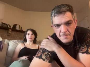 velvettone chaturbate stream image, 13.05.2026 23:50