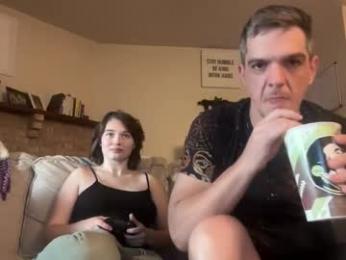 velvettone chaturbate stream image, 13.05.2026 23:50