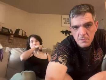 velvettone chaturbate stream image, 13.05.2026 23:50