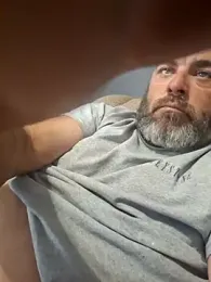 thickdaddy2982 stripchat stream image