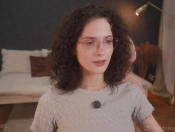 -ARTA- bongacams stream image, 14.05.2026 13:50