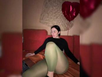 Leluka-kavkaz bongacams stream image