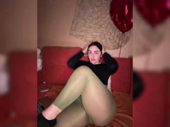 Leluka-kavkaz bongacams stream image