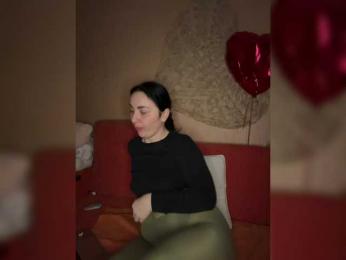 Leluka-kavkaz bongacams stream image