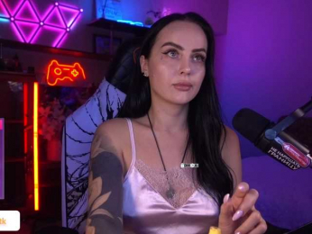 AmaReda bongacams stream image