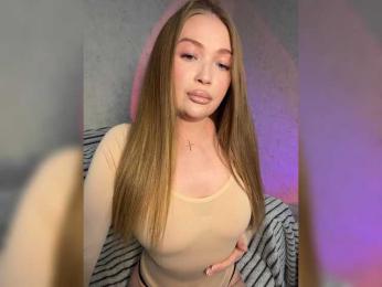 MILEDIUM bongacams stream image, 14.05.2026 19:00