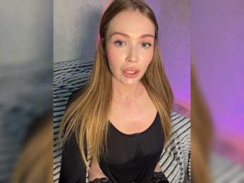 MILEDIUM bongacams stream image, 14.05.2026 19:00