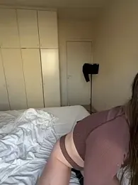 ElenaRebelle stripchat stream image, 15.05.2026 04:10
