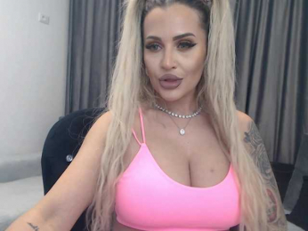 lovelyblondyx bongacams stream image