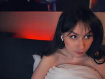 cinacramby chaturbate stream image